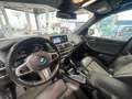 BMW X3 xDrive 20d xLine 1.Hand/AUT/LED/LiveTacho/TOP Weiß - thumbnail 12
