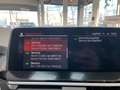 BMW X3 xDrive 20d xLine 1.Hand/AUT/LED/LiveTacho/TOP Weiß - thumbnail 21