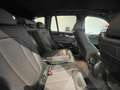 BMW X3 xDrive 20d xLine 1.Hand/AUT/LED/LiveTacho/TOP Weiß - thumbnail 27