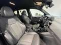BMW X3 xDrive 20d xLine 1.Hand/AUT/LED/LiveTacho/TOP Weiß - thumbnail 29