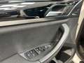 BMW X3 xDrive 20d xLine 1.Hand/AUT/LED/LiveTacho/TOP Weiß - thumbnail 10