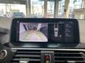 BMW X3 xDrive 20d xLine 1.Hand/AUT/LED/LiveTacho/TOP Weiß - thumbnail 19