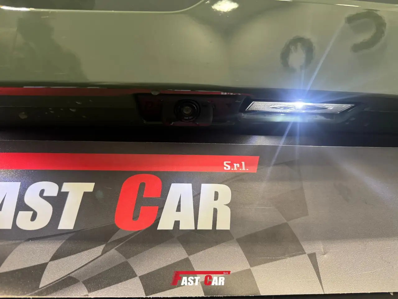 Dacia Sandero Stepway 1.0 TCe ECO-G Extreme Up 22