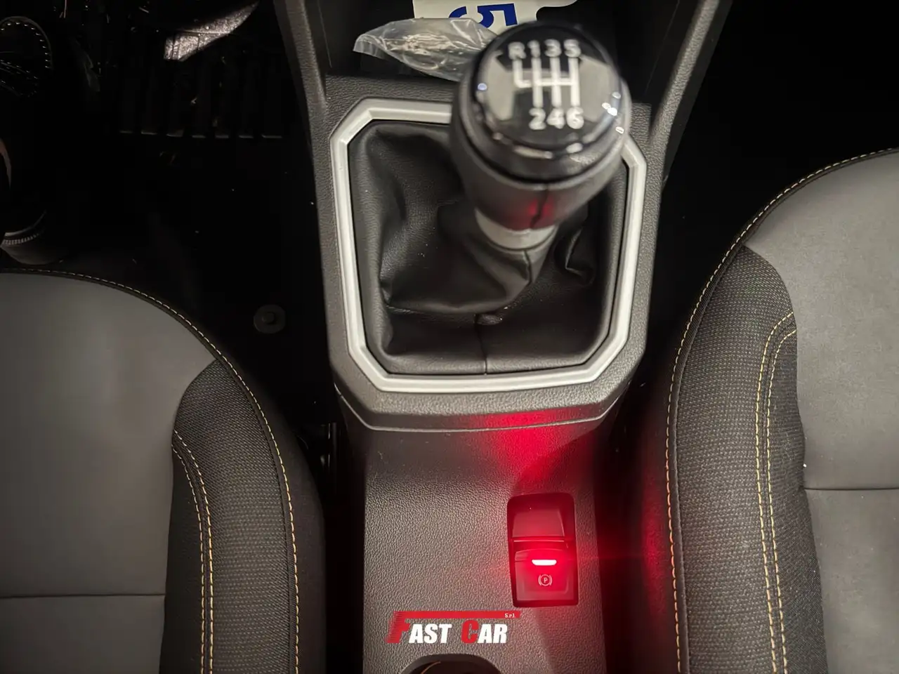Dacia Sandero Stepway 1.0 TCe ECO-G Extreme Up 17