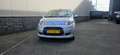 Citroen C1 1.0-12V Selection Grijs - thumbnail 3