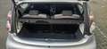 Citroen C1 1.0-12V Selection Grijs - thumbnail 11