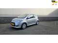Citroen C1 1.0-12V Selection Grijs - thumbnail 1