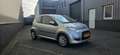 Citroen C1 1.0-12V Selection Grijs - thumbnail 4