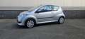 Citroen C1 1.0-12V Selection Grijs - thumbnail 2