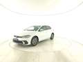 Volkswagen Polo 1.0 Edition Plus Bianco - thumbnail 1