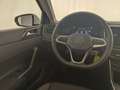 Volkswagen Polo 1.0 Edition Plus Bianco - thumbnail 7