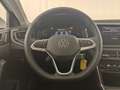 Volkswagen Polo 1.0 Edition Plus Bianco - thumbnail 6