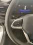 Volkswagen Polo 1.0 Edition Plus Bianco - thumbnail 14