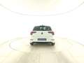 Volkswagen Polo 1.0 Edition Plus Bianco - thumbnail 5