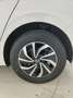 Volkswagen Polo 1.0 Edition Plus Bianco - thumbnail 19