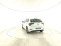 Volkswagen Polo 1.0 Edition Plus Bianco - thumbnail 4