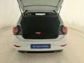 Volkswagen Polo 1.0 Edition Plus Bianco - thumbnail 20