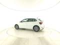 Volkswagen Polo 1.0 Edition Plus Bianco - thumbnail 3