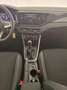 Volkswagen Polo 1.0 Edition Plus Bianco - thumbnail 9
