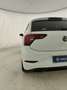 Volkswagen Polo 1.0 Edition Plus Bianco - thumbnail 22