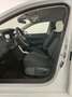 Volkswagen Polo 1.0 Edition Plus Bianco - thumbnail 17