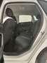 Volkswagen Polo 1.0 Edition Plus Bianco - thumbnail 18