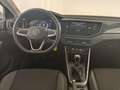 Volkswagen Polo 1.0 Edition Plus Bianco - thumbnail 8