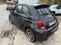 Abarth 595 595 1.4 t-jet 145cv PELLE RADIO 7" Nero - thumbnail 13