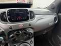 Abarth 595 595 1.4 t-jet 145cv PELLE RADIO 7" Nero - thumbnail 6
