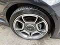 Abarth 595 595 1.4 t-jet 145cv PELLE RADIO 7" Nero - thumbnail 14