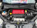 Abarth 595 595 1.4 t-jet 145cv PELLE RADIO 7" Nero - thumbnail 3