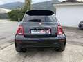 Abarth 595 595 1.4 t-jet 145cv PELLE RADIO 7" Nero - thumbnail 11