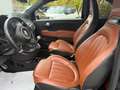 Abarth 595 595 1.4 t-jet 145cv PELLE RADIO 7" Nero - thumbnail 2