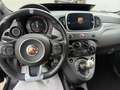 Abarth 595 595 1.4 t-jet 145cv PELLE RADIO 7" Nero - thumbnail 10