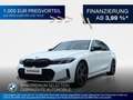BMW 340 M Sport Pro Weiß - thumbnail 1