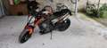 KTM 790 Duke Arancione - thumbnail 4