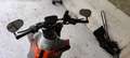 KTM 790 Duke Arancione - thumbnail 3