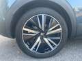 Peugeot 3008 3008 Hybrid 225 *Automatik*Navi*Pelle*Full optiona Blu/Azzurro - thumbnail 9