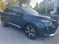 Peugeot 3008 3008 Hybrid 225 *Automatik*Navi*Pelle*Full optiona Blu/Azzurro - thumbnail 4