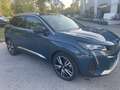 Peugeot 3008 3008 Hybrid 225 *Automatik*Navi*Pelle*Full optiona Blu/Azzurro - thumbnail 5