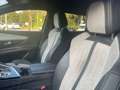 Peugeot 3008 3008 Hybrid 225 *Automatik*Navi*Pelle*Full optiona Blu/Azzurro - thumbnail 15