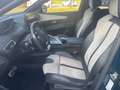 Peugeot 3008 3008 Hybrid 225 *Automatik*Navi*Pelle*Full optiona Blu/Azzurro - thumbnail 13