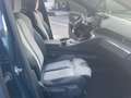 Peugeot 3008 3008 Hybrid 225 *Automatik*Navi*Pelle*Full optiona Blu/Azzurro - thumbnail 14