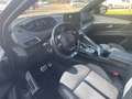 Peugeot 3008 3008 Hybrid 225 *Automatik*Navi*Pelle*Full optiona Blu/Azzurro - thumbnail 10