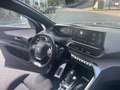 Peugeot 3008 3008 Hybrid 225 *Automatik*Navi*Pelle*Full optiona Blu/Azzurro - thumbnail 11