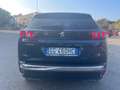 Peugeot 3008 3008 Hybrid 225 *Automatik*Navi*Pelle*Full optiona Blu/Azzurro - thumbnail 6