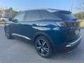 Peugeot 3008 3008 Hybrid 225 *Automatik*Navi*Pelle*Full optiona Blu/Azzurro - thumbnail 8