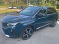 Peugeot 3008 3008 Hybrid 225 *Automatik*Navi*Pelle*Full optiona Blu/Azzurro - thumbnail 3