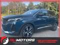 Peugeot 3008 3008 Hybrid 225 *Automatik*Navi*Pelle*Full optiona Blu/Azzurro - thumbnail 1