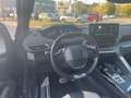 Peugeot 3008 3008 Hybrid 225 *Automatik*Navi*Pelle*Full optiona Blu/Azzurro - thumbnail 12